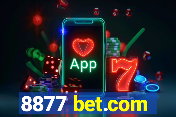 8877 bet.com